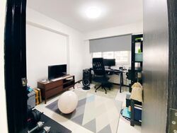 Blk 676B Park Grove @ Yishun (Yishun), HDB 4 Rooms #503228971